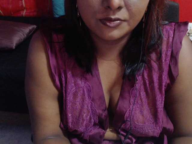 SINFULINDIAN