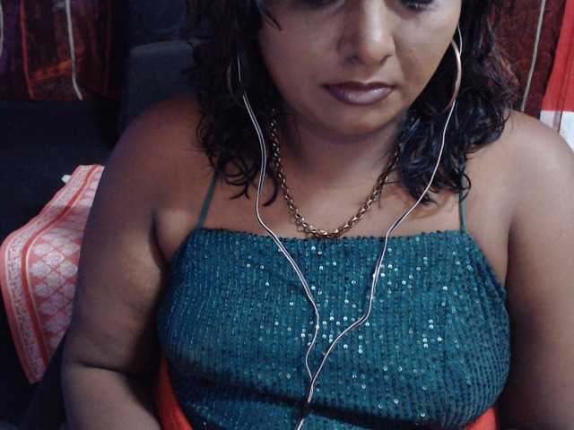 SINFULINDIAN