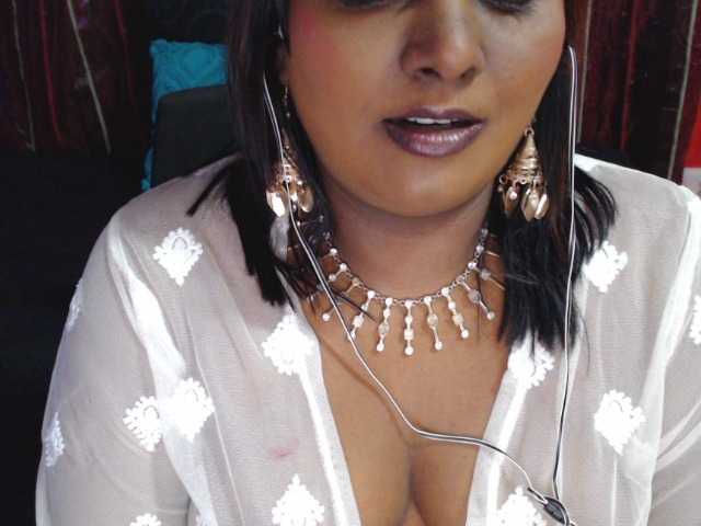 SINFULINDIAN