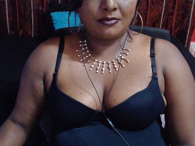 SINFULINDIAN