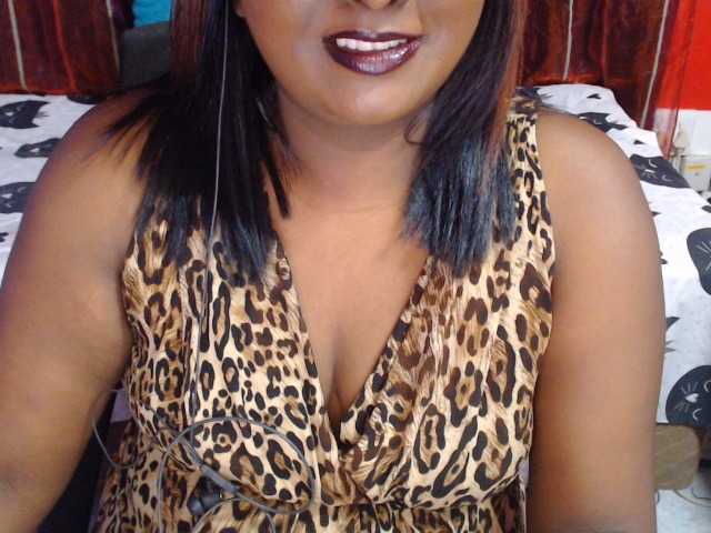 SINFULINDIAN
