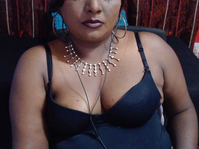 SINFULINDIAN