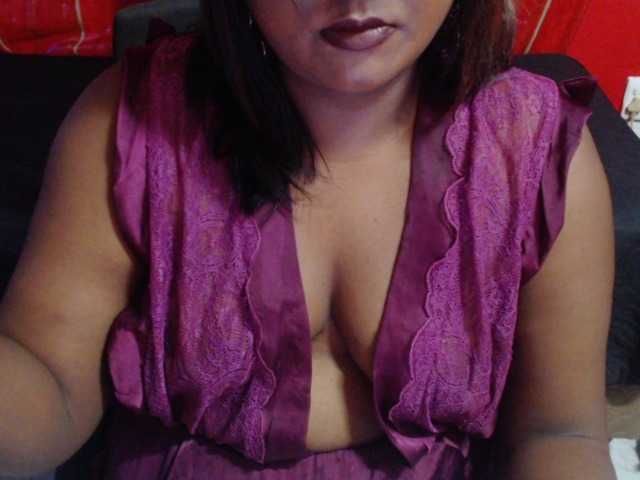 SINFULINDIAN live cam on BongaCams