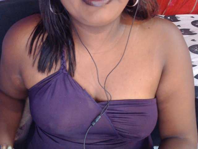 SINFULINDIAN