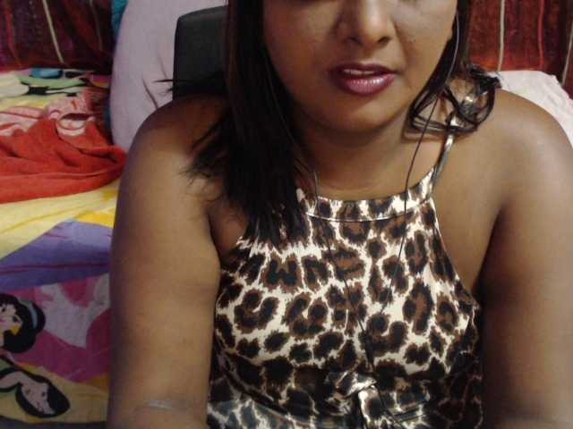 SINFULINDIAN