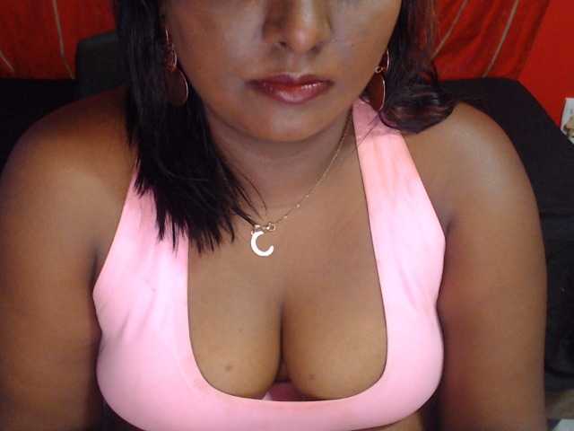 SINFULINDIAN