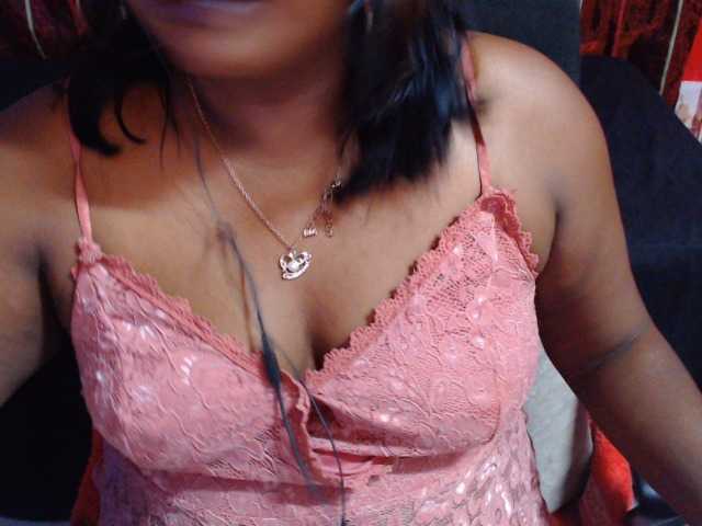 SINFULINDIAN