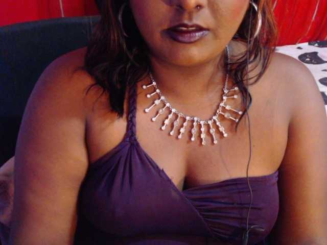 SINFULINDIAN
