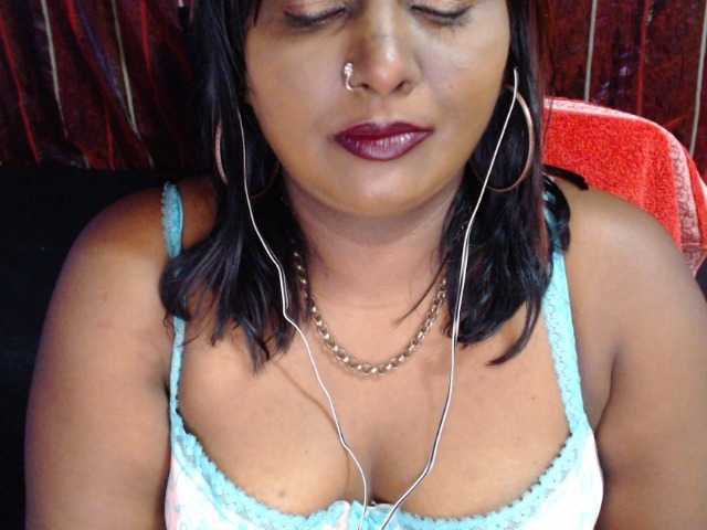 SINFULINDIAN