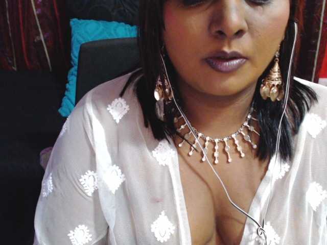 SINFULINDIAN