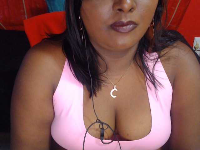 SINFULINDIAN