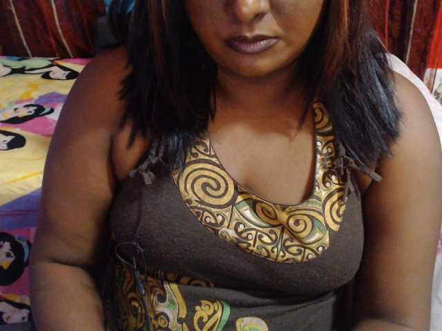 SINFULINDIAN