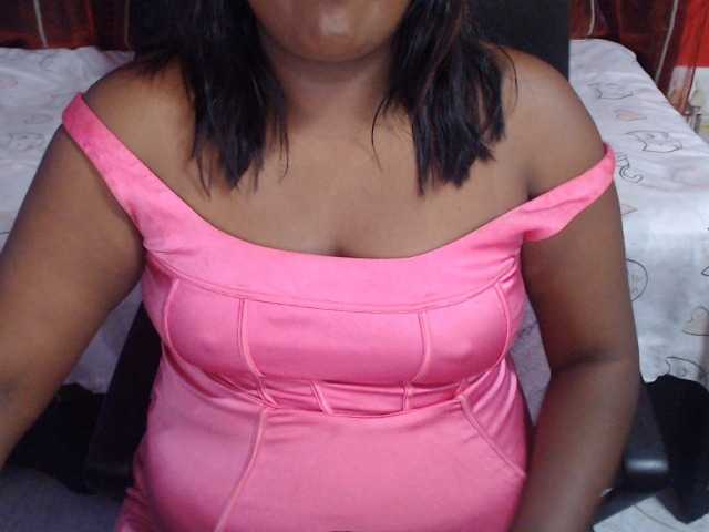 SINFULINDIAN