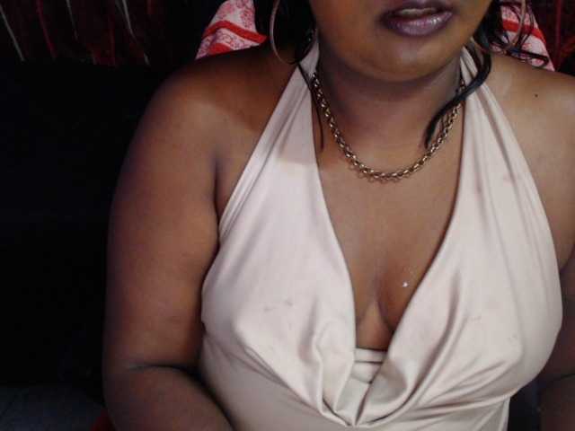 SINFULINDIAN
