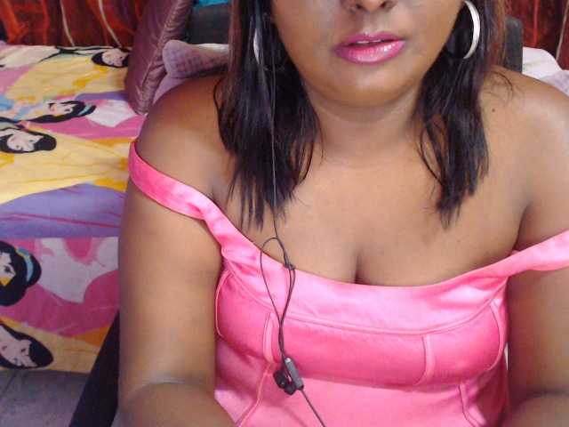 SINFULINDIAN