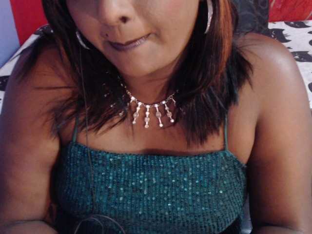 SINFULINDIAN