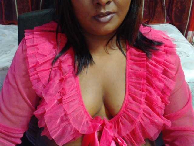 SINFULINDIAN