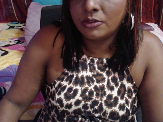 SINFULINDIAN