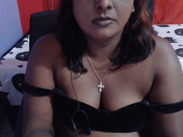 SINFULINDIAN