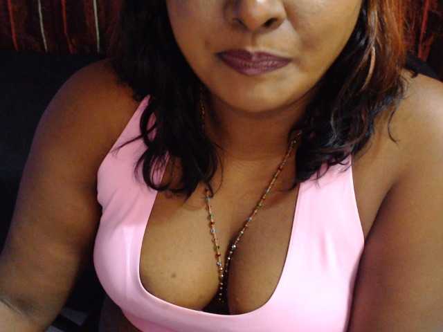 SINFULINDIAN