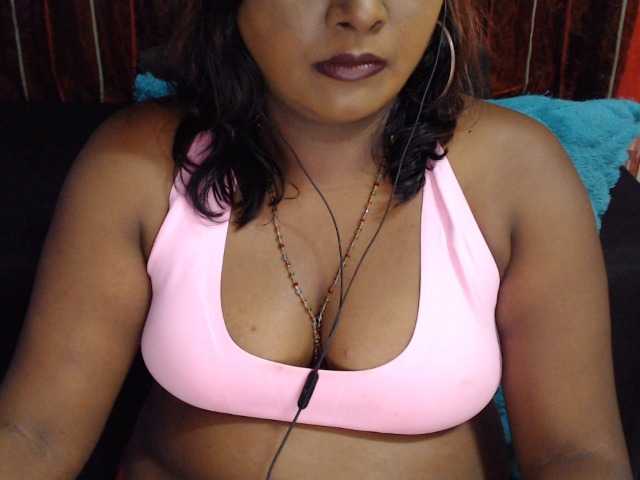 SINFULINDIAN
