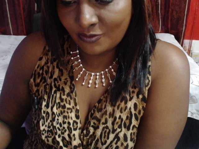 SINFULINDIAN