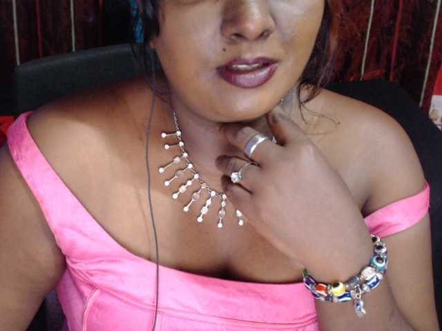 SINFULINDIAN