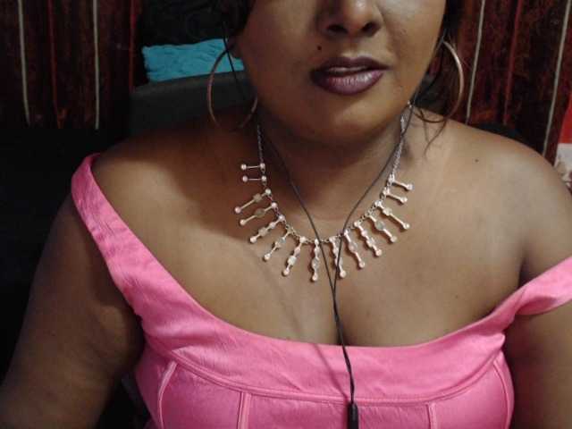 SINFULINDIAN