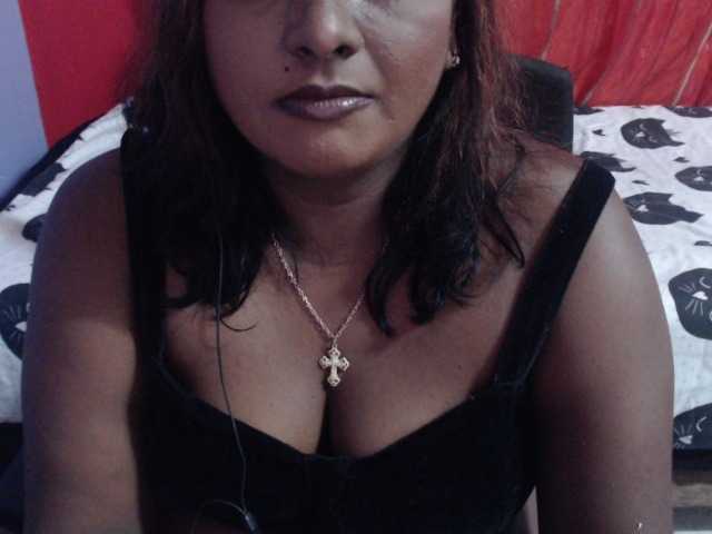 SINFULINDIAN