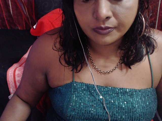 SINFULINDIAN