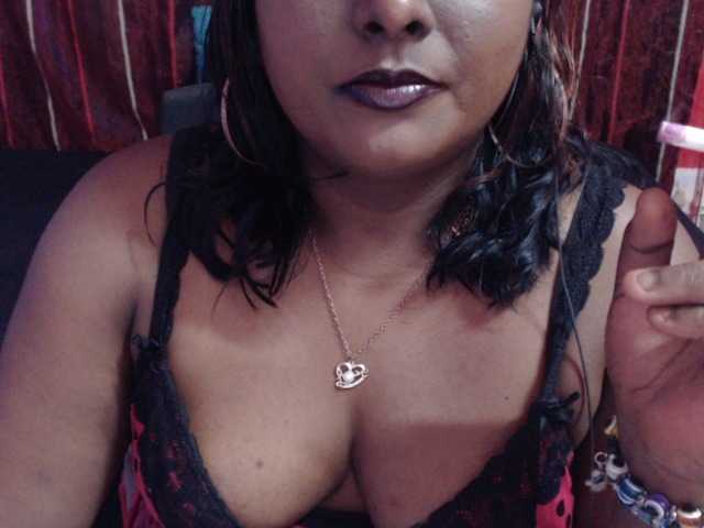 SINFULINDIAN