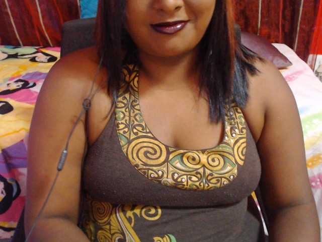 SINFULINDIAN