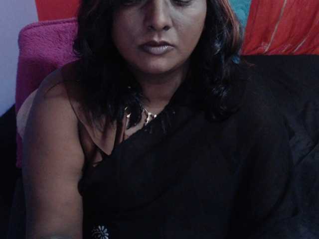 SINFULINDIAN live cam on BongaCams