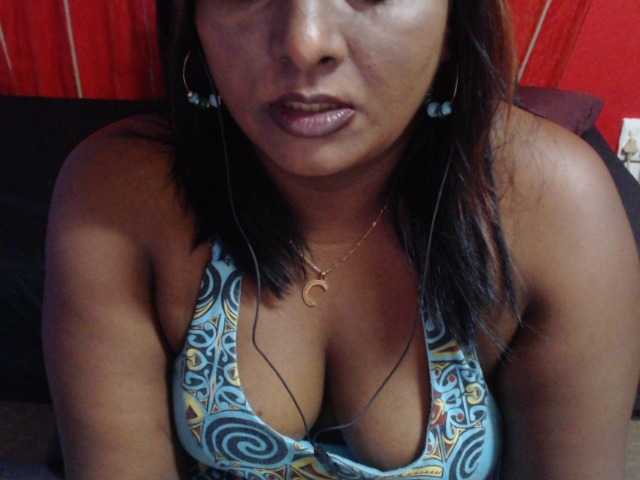 SINFULINDIAN