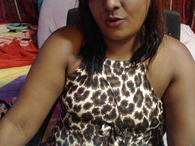 SINFULINDIAN