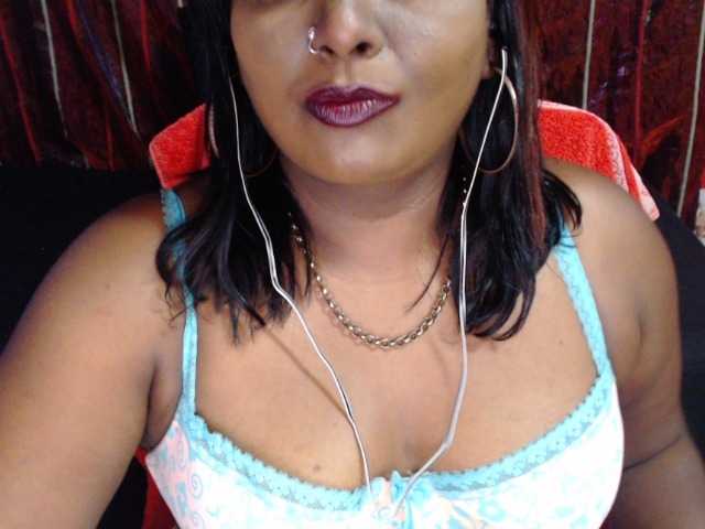 SINFULINDIAN