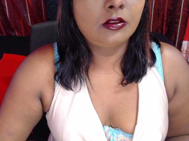 SINFULINDIAN