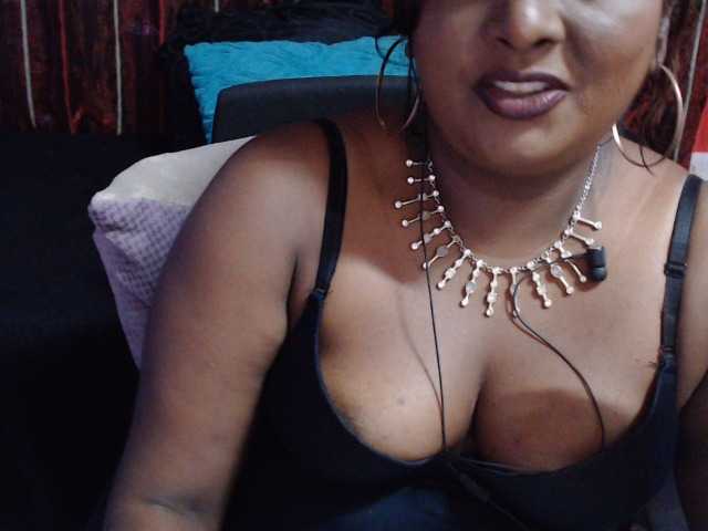 SINFULINDIAN