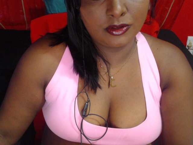 SINFULINDIAN