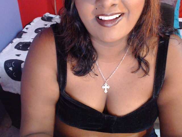 SINFULINDIAN