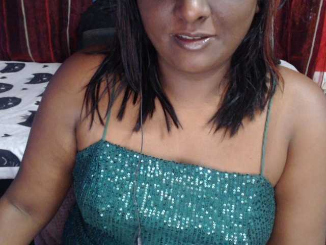 SINFULINDIAN live cam on BongaCams