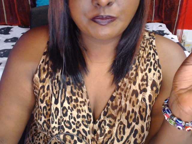 SINFULINDIAN