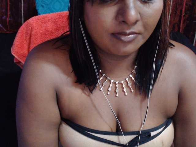 SINFULINDIAN