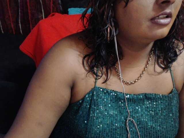 SINFULINDIAN