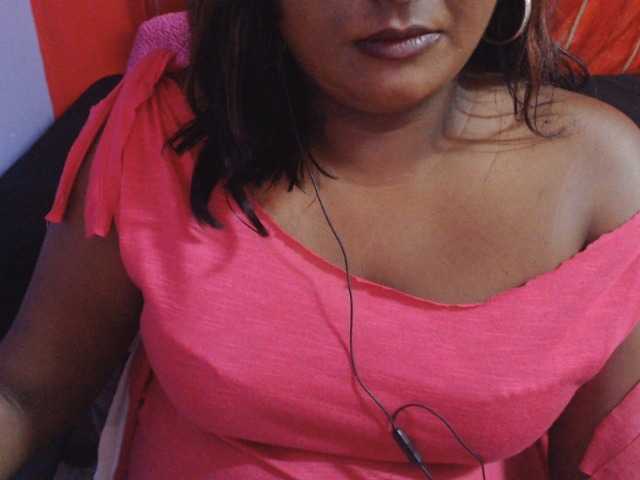 SINFULINDIAN live cam on BongaCams