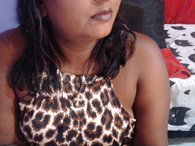 SINFULINDIAN