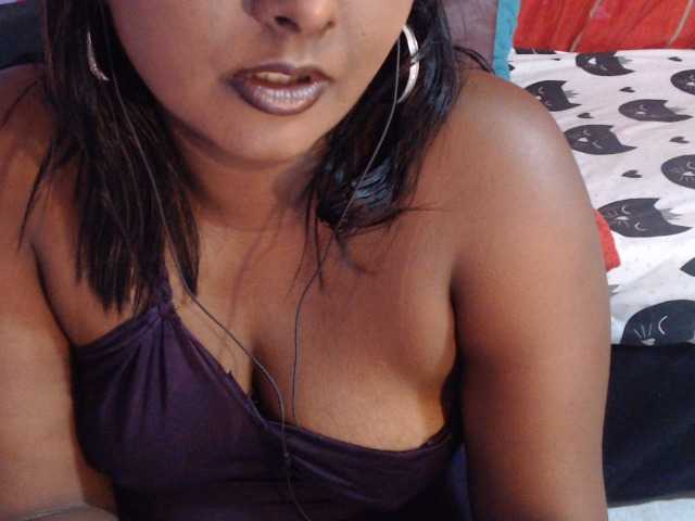 SINFULINDIAN
