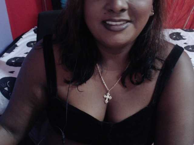 SINFULINDIAN live cam on BongaCams