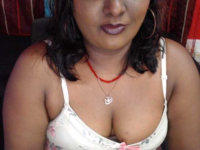 SINFULINDIAN