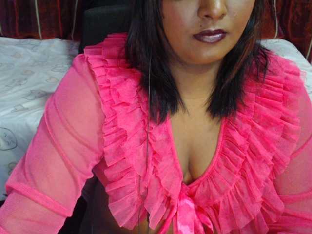 SINFULINDIAN live cam on BongaCams